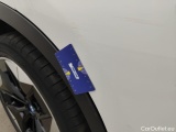  Bmw  iX3 BMW  sDrive35 5d #42