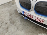  Bmw  iX3 BMW  sDrive35 5d #47