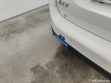  Bmw  iX3 BMW  sDrive35 5d #49