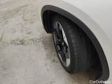  Bmw  iX3 BMW  sDrive35 5d #52