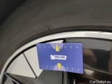  Bmw  iX3 BMW  sDrive35 5d #54