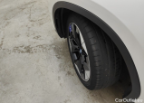  Bmw  iX3 BMW  sDrive35 5d #56