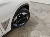  Bmw  iX3 BMW  sDrive35 5d #65