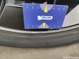  Bmw  iX3 BMW  sDrive35 5d #66