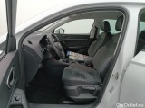  Seat  ATECA SEAT  1.0 TSI Move 5d #3