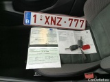  Seat  ATECA SEAT  1.0 TSI Move 5d #4