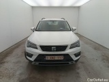  Seat  ATECA SEAT  1.0 TSI Move 5d #5