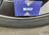  Bmw  iX3 BMW  sDrive35 5d #69