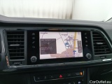  Seat  ATECA SEAT  1.0 TSI Move 5d #13