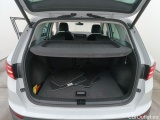  Seat  ATECA SEAT  1.0 TSI Move 5d #15