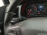  Seat  ATECA SEAT  1.0 TSI Move 5d #24
