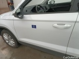  Seat  ATECA SEAT  1.0 TSI Move 5d #26