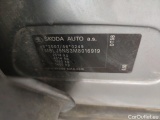  Skoda  Kodiaq Skoda  2.0 CRTDI 110kW DSG7 4WD Style 5d #20