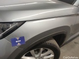  Skoda  Kodiaq Skoda  2.0 CRTDI 110kW DSG7 4WD Style 5d #29