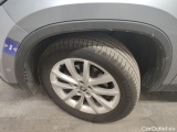  Skoda  Kodiaq Skoda  2.0 CRTDI 110kW DSG7 4WD Style 5d #31