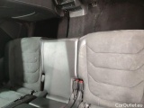 Skoda  Kodiaq Skoda  2.0 CRTDI 110kW DSG7 4WD Style 5d #61