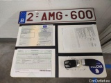  Audi  A4 Audi  Avant 2.0 30 TDi 100kW S tronic Business Ed 5d #4