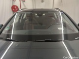  Audi  A4 Audi  Avant 2.0 30 TDi 100kW S tronic Business Ed 5d #18