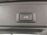  Audi  A4 Audi  Avant 2.0 30 TDi 100kW S tronic Business Ed 5d #20