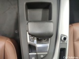  Audi  A4 Audi  Avant 2.0 30 TDi 100kW S tronic Business Ed 5d #23