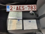  Peugeot  2008 Peugeot  1.5 BlueHDi 81kW S&S Allure Pack 5d #4