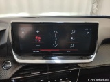  Peugeot  2008 Peugeot  1.5 BlueHDi 81kW S&S Allure Pack 5d #22