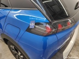  Peugeot  2008 Peugeot  1.5 BlueHDi 81kW S&S Allure Pack 5d #47