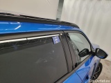  Peugeot  2008 Peugeot  1.5 BlueHDi 81kW S&S Allure Pack 5d #59