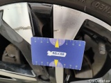  Peugeot  2008 Peugeot  1.5 BlueHDi 81kW S&S Allure Pack 5d #70
