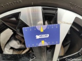  Peugeot  2008 Peugeot  1.5 BlueHDi 81kW S&S Allure Pack 5d #78