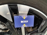 Peugeot  2008 Peugeot  1.5 BlueHDi 81kW S&S Allure Pack 5d #79