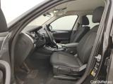  Bmw  X3 BMW  xDrive30e (120 kW) 5d #3