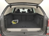  Bmw  X3 BMW  xDrive30e (120 kW) 5d #15