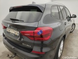  Bmw  X3 BMW  xDrive30e (120 kW) 5d #40