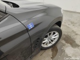  Bmw  X3 BMW  xDrive30e (120 kW) 5d #53