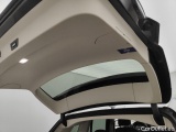  Bmw  X3 BMW  xDrive30e (120 kW) 5d #57