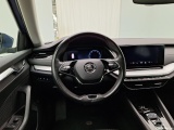  Skoda  Octavia Skoda,  Combi '20, Skoda  Combi 2.0 CRTDI 85kW DSG7 Clever+ 5d #6