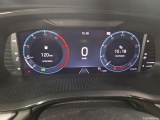  Skoda  Octavia Skoda,  Combi '20, Skoda  Combi 2.0 CRTDI 85kW DSG7 Clever+ 5d #20
