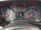  Opel  Combo Opel  1.5 Turbo 75kW 2.3T L2H1 Crew Van 4d #6