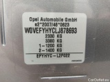  Opel  Combo Opel  1.5 Turbo 75kW 2.3T L2H1 Crew Van 4d #17