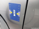  Opel  Combo Opel  1.5 Turbo 75kW 2.3T L2H1 Crew Van 4d #30