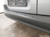  Opel  Combo Opel  1.5 Turbo 75kW 2.3T L2H1 Crew Van 4d #43