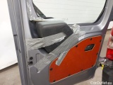  Opel  Combo Opel  1.5 Turbo 75kW 2.3T L2H1 Crew Van 4d #66