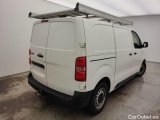  Peugeot  Expert Peugeot  Standard Premium L2 2.0 BlueHDi 90kW S&S 4d #2
