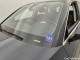  Audi  Q5 Audi  Business Edition Sport 35 TDI quattro 5d #26