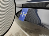  Audi  Q5 Audi  Business Edition Sport 35 TDI quattro 5d #37