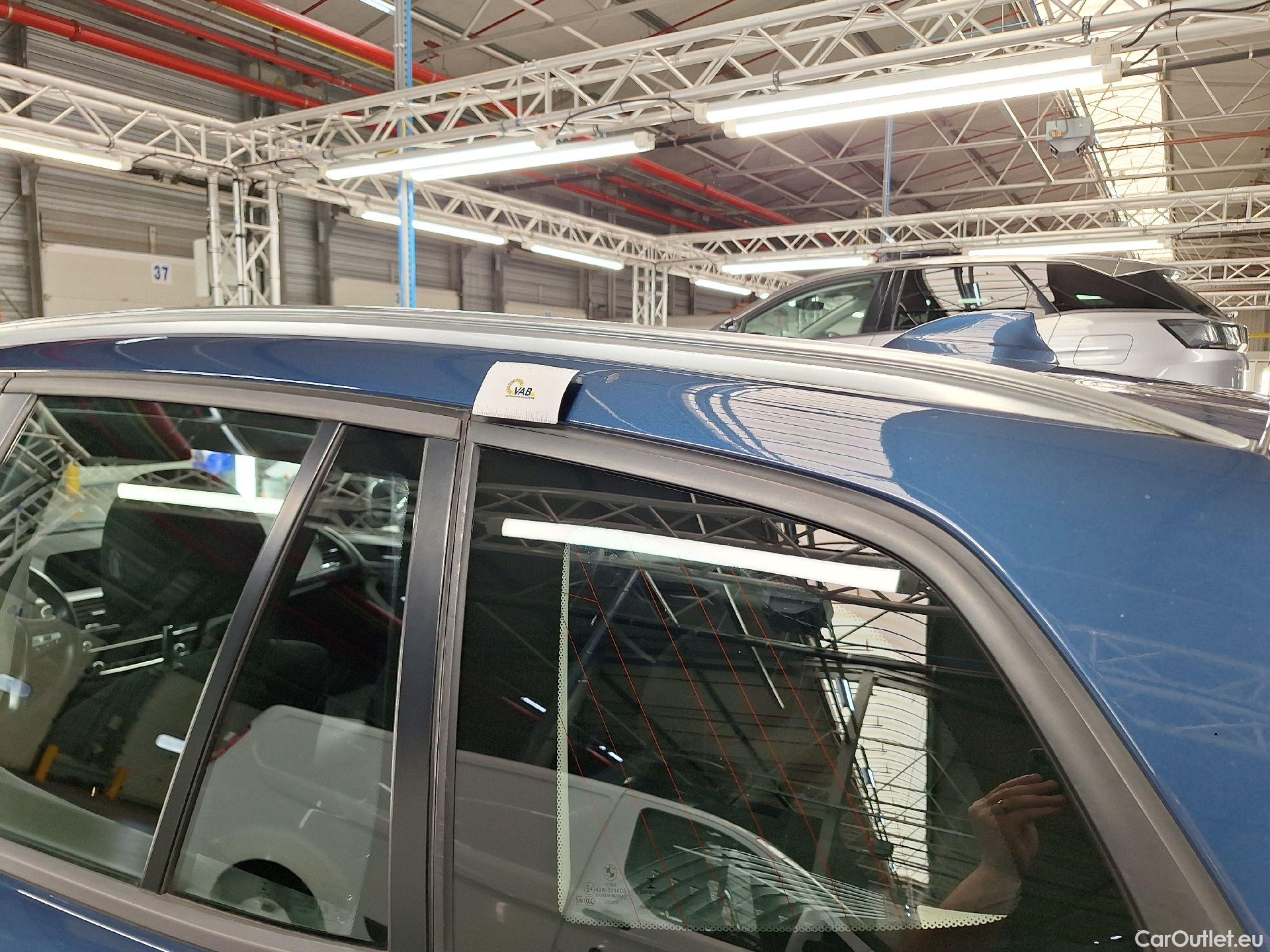 Bmw  X3 BMW,  '17,  xDrive20d 140kW Aut. #3
