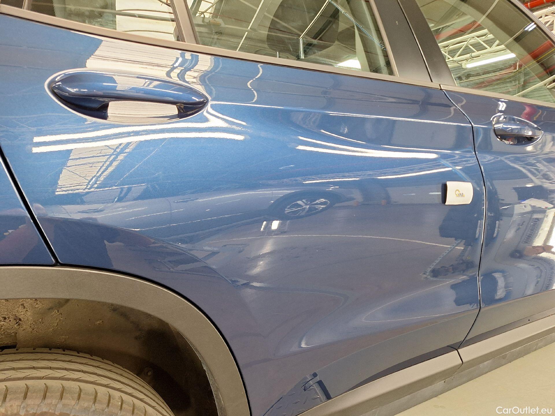  Bmw  X3 BMW,  '17,  xDrive20d 140kW Aut. #21