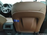  Audi  Q5 Audi  Business Edition Sport 35 TDI quattro 5d #71