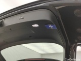  Audi  Q5 Audi  Business Edition Sport 35 TDI quattro 5d #76